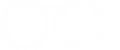 Optik Metz